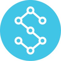 Senti Biosciences logo - Similar company to Immunebridge