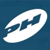 PILGRIM HARP CO logo - Similar company to Re:Build Cutting Dynamics