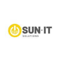 SUN IT Solutions Limited logo - Similar company to Sun-It Solutions Inc