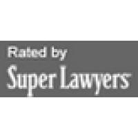 Mulholland Law logo - Similar company to Mulhollandlaw