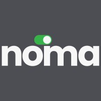 Noima logo - Similar company to Noima Budapest