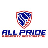 ALL PRIDE ENVIRONMENTAL & RESTORATION LLC logo - Similar company to Dreyer'S Dki