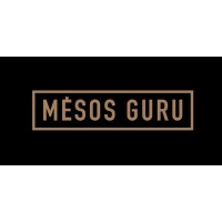Uab Mėsos Guru