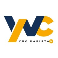 YNC Pakistan (Pvt.) Ltd. logo - Similar company to Lisam