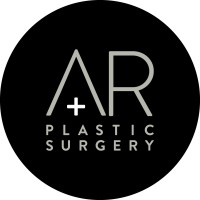 AR Plastic Surgery logo - Similar company to Zi Medspa
