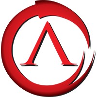 ALPHARED PVT LTD logo - Similar company to Alphared