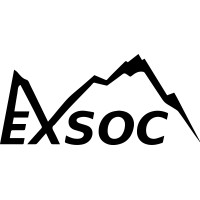 University Of Exeter Expedition Society
