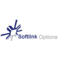 Softlink Options Limited logo - Similar company to Techplain