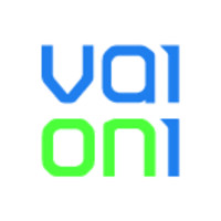 Vaioni Group Limited logo - Similar company to Mint Technology