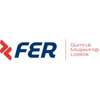 FER GUMRUK MUSAVIRLIGI logo - Similar company to Maksima Dergisi