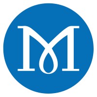 Mekalite logo - Similar company to Eprolo