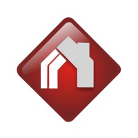 Loja Talento logo - Similar company to Unicaserv