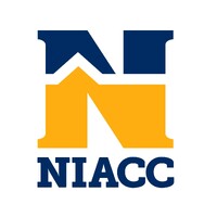 North Iowa Area Community College Continuing Education logo - Similar company to Drivetrain Service & Components, Inc.