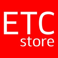 ETC STORE PERU logo - Similar company to Sediarreda Srl