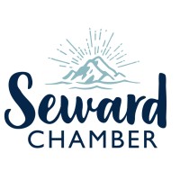Seward Chamber Of Commerce