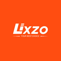 Lixzo.com logo - Similar company to Next Big Thing