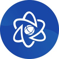 IRMAStore logo - Similar company to Pt Aviana Sinar Abadi Tbk [Idx:Irsx]