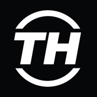 Trend Hunter logo - Similar company to Envisioning