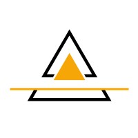 Átrio Caldeiraria e Montagem Industrial Ltda logo - Similar company to Power Inox Maquinas