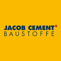 Jacob Cement Baustoffe logo - Similar company to Hbk Dethleffsen Gmbh