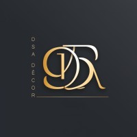 DSA Decor & Contracting LLC logo - Similar company to Simplify General Contracting Llc