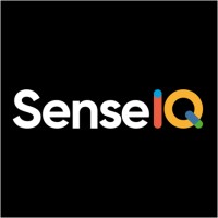 SenseIQ Solutions logo - Similar company to Netsocks