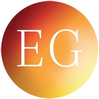 Ellison Gael And Associates