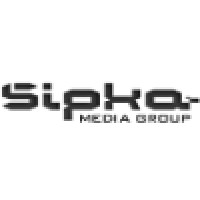 Sipka Media Group