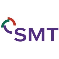 SMT Consultants logo - Similar company to Ohss