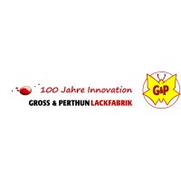 Gross & Perthun GmbH & Co. KG logo - Similar company to Export Import Group