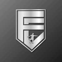 Future Sports Club logo - Similar company to Fcc - Future Commercial Center
