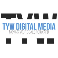 Tyw Digital Media, Llc