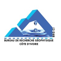 Bureau de Recherches Géophysiques-BRGCI logo - Similar company to Plr Resources Inc.