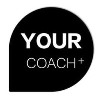 Your Coach Plus International logo - Similar company to Doso! Coaching & Counseling