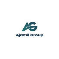 Ajamil Group logo - Similar company to Ivelaza