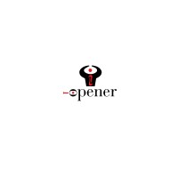 IOPENER LIMITED logo - Similar company to Ev Safari