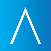 ACADEMIND logo - Similar company to Rybe Engineering (M) Sdn Bhd