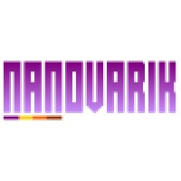 Nandvarik Systems logo - Similar company to Outfox Solutions, Inc.
