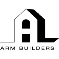 ARM Builders Inc logo - Similar company to Michael Rex Architects