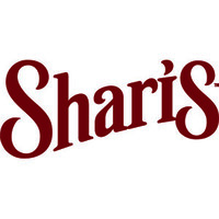 Shari's Management Corporation logo - Similar company to M