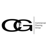 CFG - COMMERCIAL FLOORING GROUP logo - Similar company to Creative Flooring Solutions Inc.