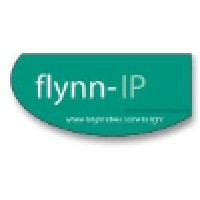 Flynn-Ip