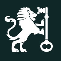 Cinvest Holding logo - Similar company to Passportivity
