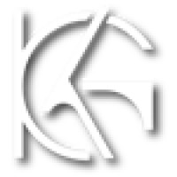 Kalthia Group Hotels logo - Similar company to Loki Technologies Llc