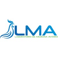 Laboratório de Medicina Aviária-LMA/UEL logo - Similar company to Laboratório Exacty