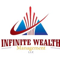 Infinite Wealth Management logo - Similar company to Infinite Wealth Management