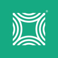 Reboot.io logo - Similar company to Reboot