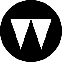 WHY Studio Perth logo - Similar company to Maveo Gmbh