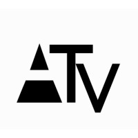 Abundant TV logo - Similar company to Bin Tech Solutions