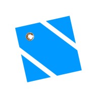 La Netiquette logo - Similar company to Responseable